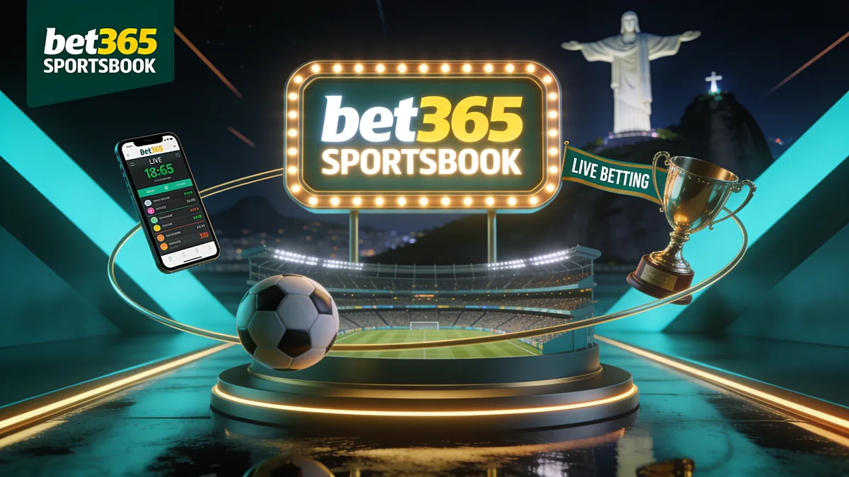 Programa de Bônus para Cassino e Apostas Esportivas para jogadores no Brasil